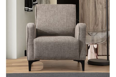 Petra Koltuk Takımı, Açık Kahve İndirimli Mobilya