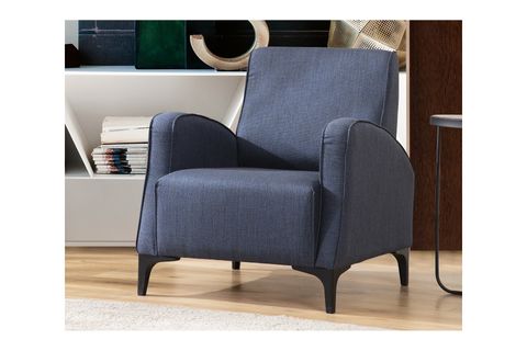 Petra Koltuk Takımı, Lacivert İndirimli Mobilya