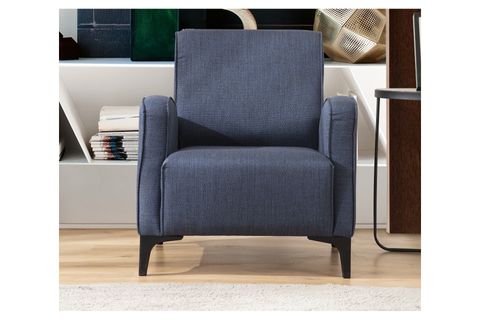 Petra Koltuk Takımı, Lacivert İndirimli Mobilya