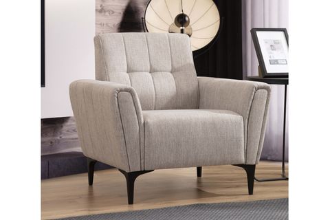 Hamlet Koltuk Takımı, Sütlü Kahve