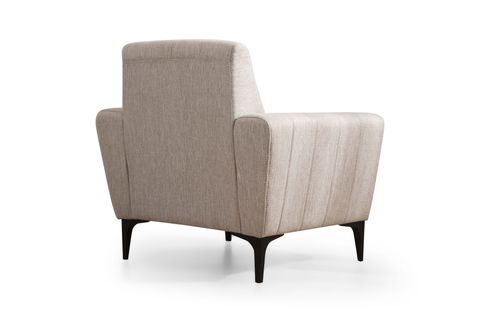 Hamlet Koltuk Takımı, Sütlü Kahve