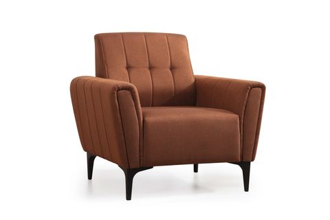 Hamlet Koltuk Takımı, Kiremit