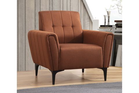 Hamlet Koltuk Takımı, Kiremit