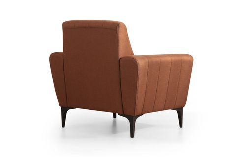 Hamlet Koltuk Takımı, Kiremit