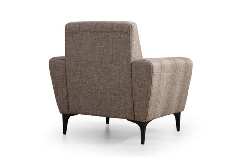 Hamlet Koltuk Takımı, Kahve