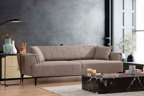 Hamlet Koltuk Takımı, Kahve