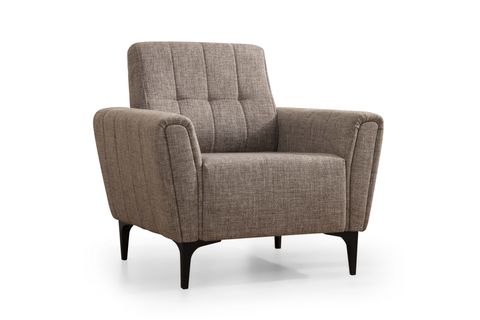 Hamlet Koltuk Takımı, Kahve