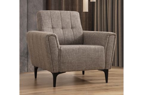 Hamlet Koltuk Takımı, Kahve