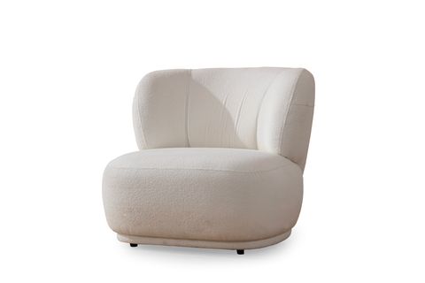 Caddy Koltuk Takımı, Yeşil Beyaz İndirimli Mobilya