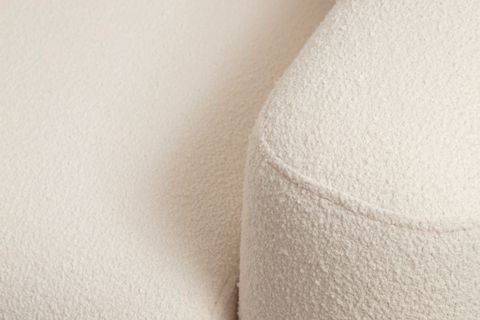 Lilly Koltuk Takımı, Krem İndirimli Mobilya