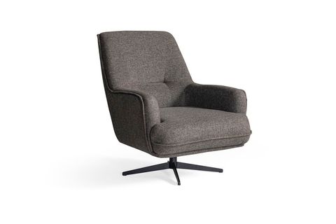 Still Koltuk Takımı, Krem İndirimli Mobilya