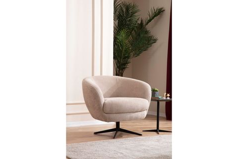 New Prada Koltuk Takımı, Kumaş Değişimli İndirimli Mobilya