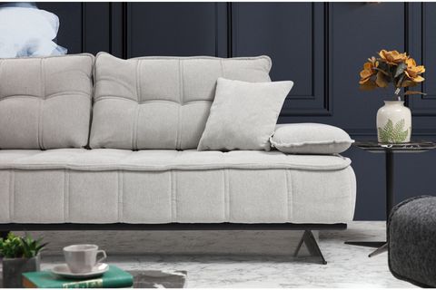 Adal Plus Koltuk Takımı, Kumaş Değişimli İndirimli Mobilya