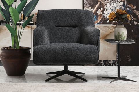 Adal Plus Koltuk Takımı, Kumaş Değişimli İndirimli Mobilya