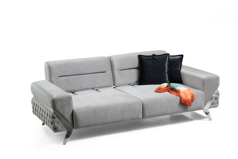 Planet Koltuk Takımı, Kumaş Değişimli İndirimli Mobilya