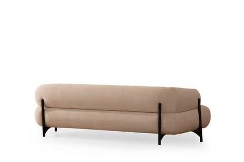 Ares Koltuk Takımı, Kahve İndirimli Mobilya