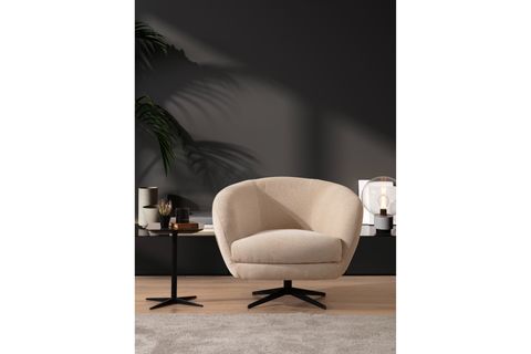 Ares Koltuk Takımı, Kahve İndirimli Mobilya