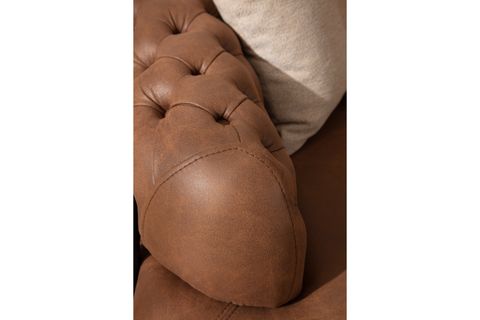 Ares Koltuk Takımı, Kahve İndirimli Mobilya