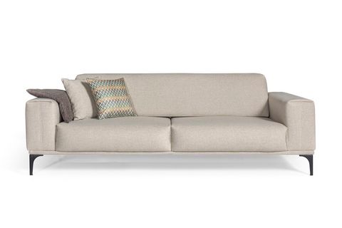 Still Koltuk Takımı, Kumaş Değişimli İndirimli Mobilya