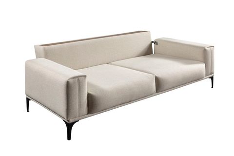 Still Koltuk Takımı, Kumaş Değişimli İndirimli Mobilya