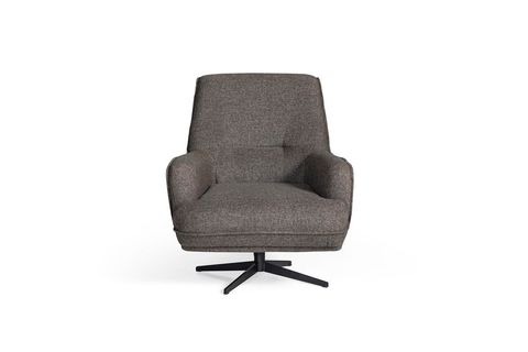 Still Koltuk Takımı, Kumaş Değişimli İndirimli Mobilya