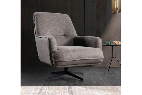 Still Koltuk Takımı, Kumaş Değişimli İndirimli Mobilya