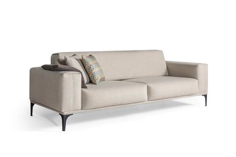 Still Koltuk Takımı, Kumaş Değişimli İndirimli Mobilya