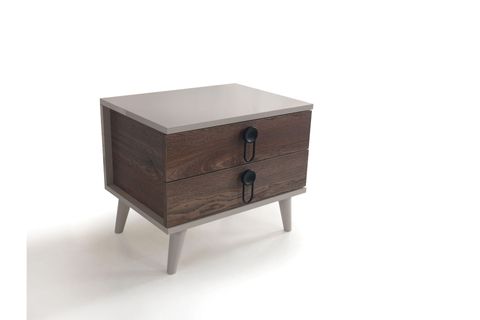 Ezgi Yatak Odası Takımı, 6 Kapaklı İndirimli Mobilya