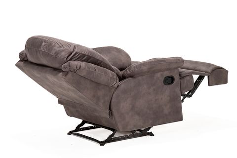 Essen Fonksiyonel Tv Koltuğu, Gri Tv & Baba Koltuğu