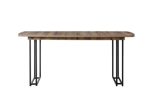 Karo Yemek Odası Takımı İndirimli Mobilya