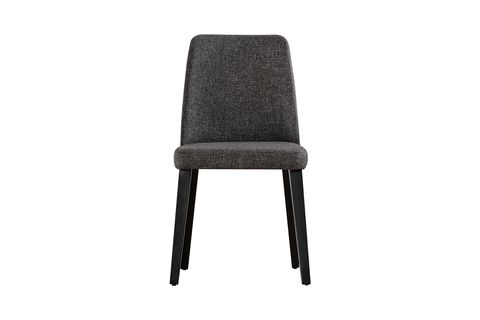 Karo Yemek Odası Takımı İndirimli Mobilya