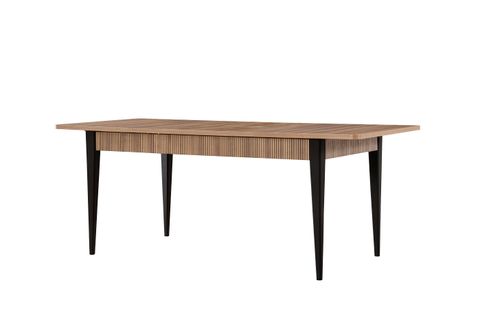 Line Yemek Odası Takımı İndirimli Mobilya