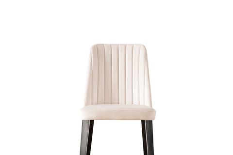 Line Yemek Odası Takımı İndirimli Mobilya