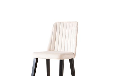 Line Yemek Odası Takımı İndirimli Mobilya