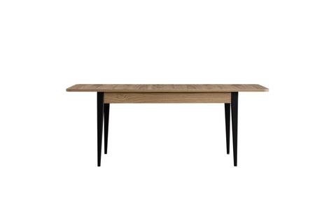 Trend Yemek Odası Takımı İndirimli Mobilya