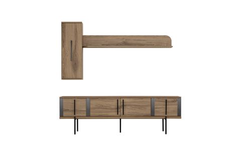 Trend Yemek Odası Takımı İndirimli Mobilya