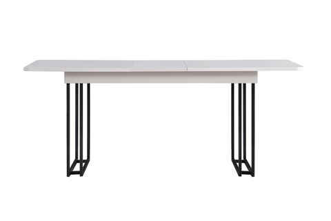 Karo Dolunay Yemek Odası Takımı İndirimli Mobilya