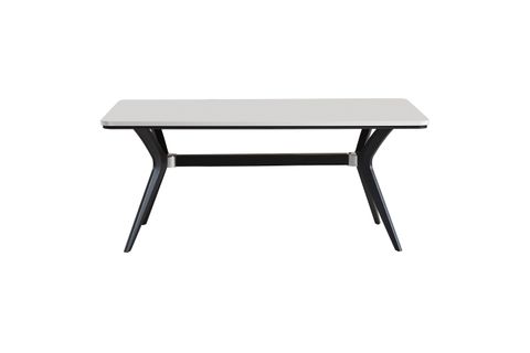 Karo Dolunay Yemek Odası Takımı İndirimli Mobilya