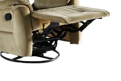 Niron Multi Fonksiyonel Tv Koltuğu, Sütlü Kahve Tv & Baba Koltuğu