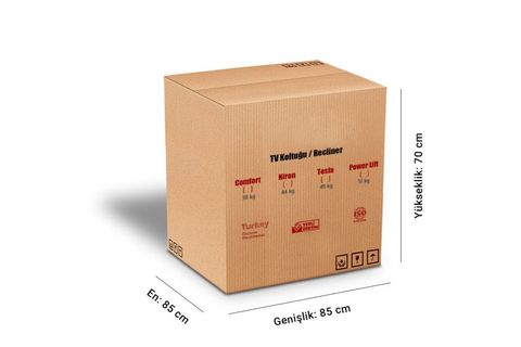 Niron Joyfull Multi Fonksiyonel, Sallanan Ve Dönen Tv Koltuğu, Gri Tv & Baba Koltuğu