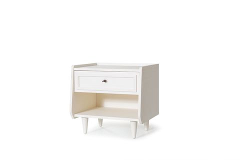 Agra Yatak Odası Takımı, 5 Kapaklı Modern Yatak Odası