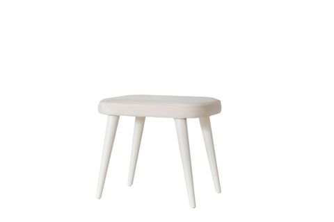 Agra Yatak Odası Takımı, 5 Kapaklı Modern Yatak Odası