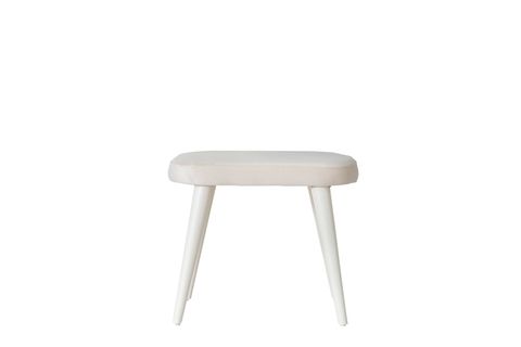 Agra Yatak Odası Takımı, 5 Kapaklı Modern Yatak Odası