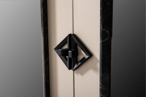 Nadir Yemek Odası Takımı İndirimli Mobilya