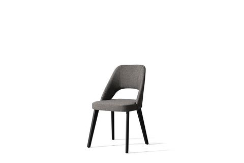 Nadir Yemek Odası Takımı İndirimli Mobilya