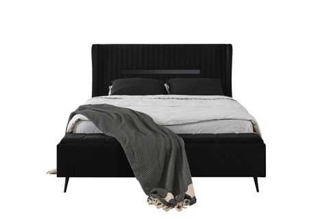 Asos Yatak Odası Takımı, 5 Kapaklı İndirimli Mobilya