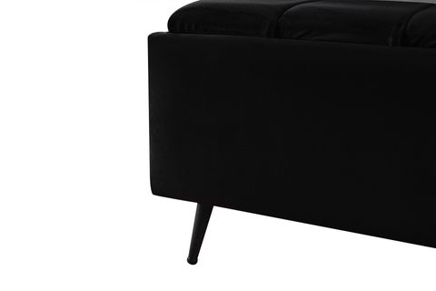 Asos Yatak Odası Takımı, 6 Kapaklı İndirimli Mobilya