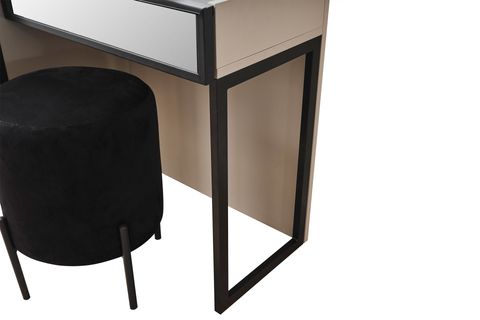 Asos Yatak Odası Takımı, 6 Kapaklı İndirimli Mobilya