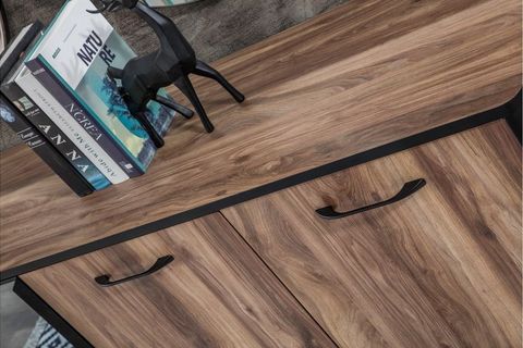 Nisa Yemek Odası Takımı İndirimli Mobilya