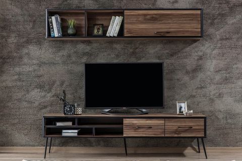 Nisa Yemek Odası Takımı İndirimli Mobilya